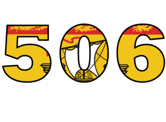 2026 506 Pickleball