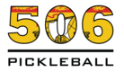 2026 506 Pickleball